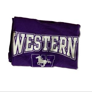 3/12$ Bundle Tanks | Western Tank